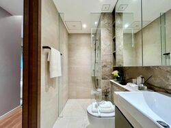 ARDOR RESIDENCE (D15), Apartment #466885461